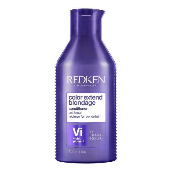 The product image is missing!