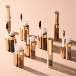 Double Wear Radiant Concealer - Anticearcan si corector
