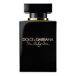 The Only One - Eau de Parfum Intense
