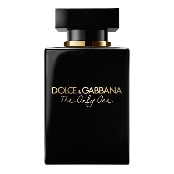 The Only One - Eau de Parfum Intense, Dolce & Gabbana