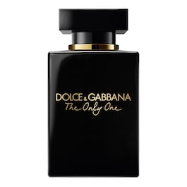 The Only One - Eau de Parfum Intense image