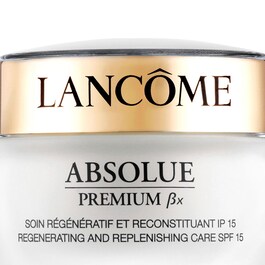 Absolue Premium Bx - Crema de zi regeneranta