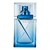 Guess Night Access – Eau de Toilette https://www.sephora.ro/p/guess-night---eau-de-toilette-309258.html imagine noua 2022