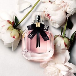 Mon Paris Parfum Floral - Eau de Parfum