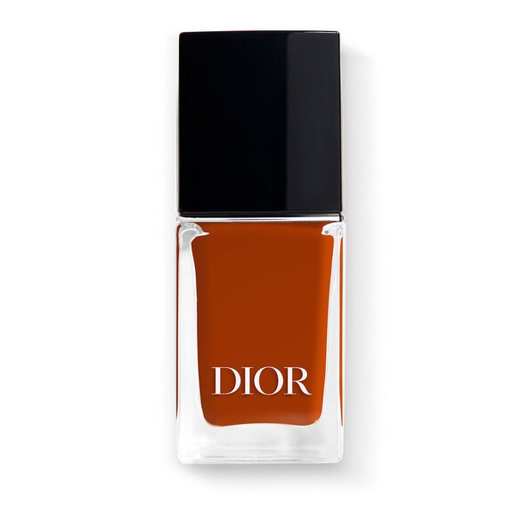 Dior Vernis - Lac de unghii ultrarezistent & efect de gel, DIOR