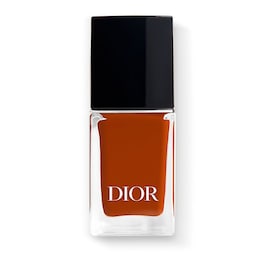 Dior Vernis - Lac de unghii ultrarezistent & efect de gel image