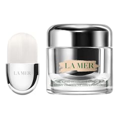 The Neck and Decollete Concentrate - Crema hidratanta pentru gat si decolteu, La Mer