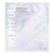 Thirst Trap Cocoon Mask – Masca hidratanta si calmanta pentru fata C7685 imagine noua 2022