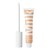 Flex Concealer – Anticearcan original https://www.sephora.ro/p/flex-concealer–anticearcan-486011.html anticearcan
