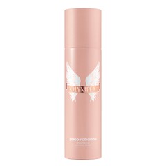 Olympea - Deodorant spray, PACO RABANNE