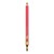 Double Wear Stay-in-Place Lip Pencil – Creion contur de buze