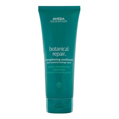 botanical repair™ - Balsam reparator pentru par, Aveda