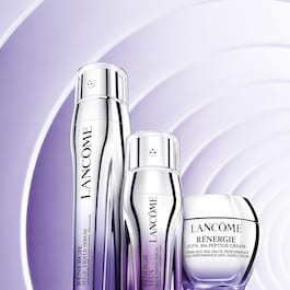 Renergie Triple Serum Eye - Serum pentru zona ochilor