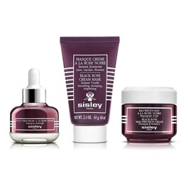 Black Rose Skin Infusion Cream