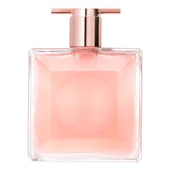 Idôle - Apă de parfum, Lancome