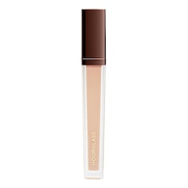 Vanish Airbrush concealer - Anticearcan