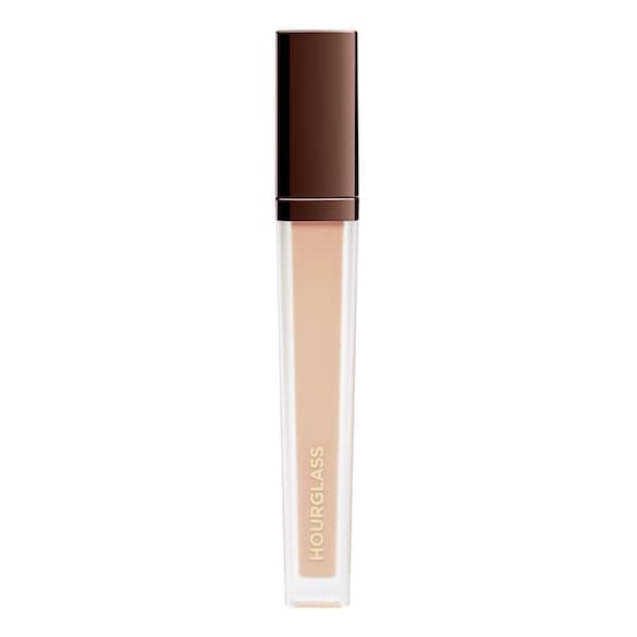 Vanish Airbrush concealer - Anticearcan, Hourglass