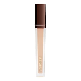 Vanish Airbrush concealer - Anticearcan image