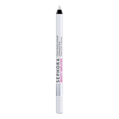Universal Lip Liner - Creion universal contur de buze, Sephora Collection