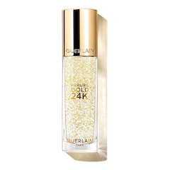 Parure Gold 24K Perfection Primer - Baza de Machiaj Hidratanta 24h, Guerlain