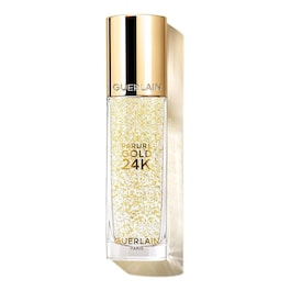 Parure Gold 24K Perfection Primer - Baza de Machiaj Hidratanta 24h image