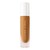 Pro Filt’r Soft Matte Longwear Foundation – Fond de ten original https://www.sephora.ro/p/pro-filt-r-soft-matte-longwear-foundation–fond-de-ten-398360.html bestvalue