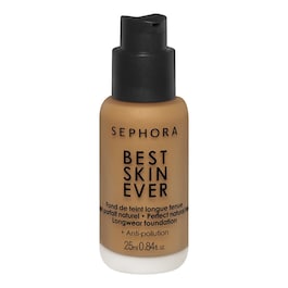 Best Skin Ever Longwear Foundation - Fond de ten image