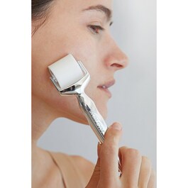 Hyaluronic Roller - Accesoriu pentru masaj