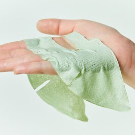 Pore·remedy - Masca purificatoare cu namol pentru ten