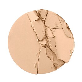 The product image is missing!