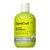 No-Poo Decadence® – Spuma de par pentru curatare si hidratare ultra-bogata https://www.sephora.ro/p/no-poo-decadence----spuma-de-par-pentru-curatare-si-hidratare-ultra-bogata-584891.html imagine reduss.ro 2022