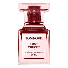 Lost Cherry - Eau de Parfum, Tom Ford