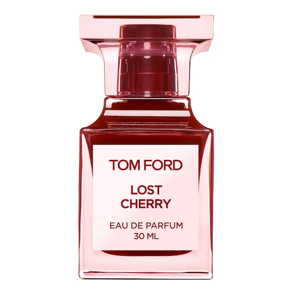 Lost Cherry - Eau de Parfum, Tom Ford