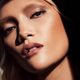 Pro Filt'r Instant Retouch Setting Powder - Pudra libera de fixare