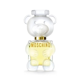 Moschino Toy 2 - Eau de Parfum