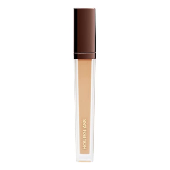 Vanish Airbrush concealer - Anticearcan, Hourglass