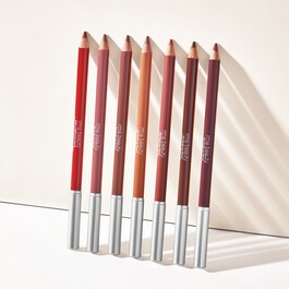 Go Nude - Creion de buze