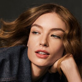 Volumizing Blow Dry Mist - Spray pentru volum