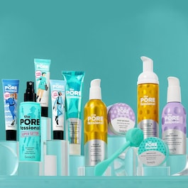 The POREfessional Pro Balm - Mini Baza pentru minimizarea aspectului porilor