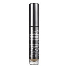 Kush High Roll Brow Tint - Gel tubing colorat pentru sprancene , Milk Makeup