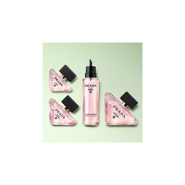 Paradoxe Virtual Flowers - Refillable Eau de Parfum