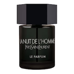 La Nuit de L'Homme Le Parfum - Eau de Parfum, Yves Saint Laurent