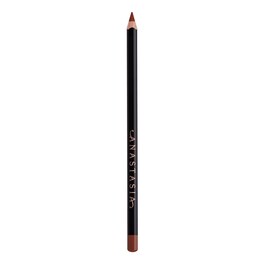 Lip Liner - Creion de buze
