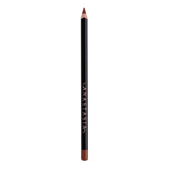 Lip Liner - Creion de buze, Anastasia Beverly Hills