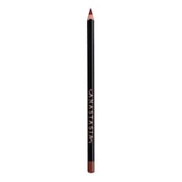 Lip Liner - Creion de buze image
