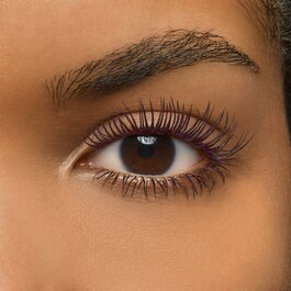 Mascara Volume Effet Faux Cils Waterproof - Mascara pentru volum intens