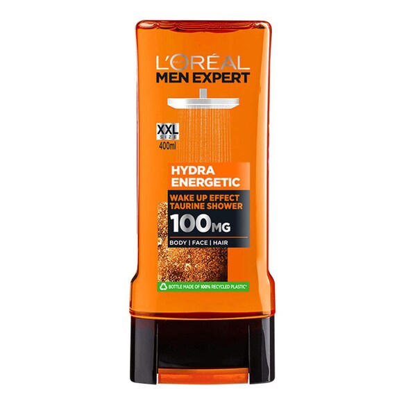 The product image is missing!