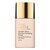 Flawless Hydrating Primer SPF 45 https://www.sephora.ro/p/flawless-hydrating-primer-spf-45-560391.html imagine noua 2022