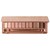 Naked 3 Eyeshadow Palette – Paleta farduri de pleoape