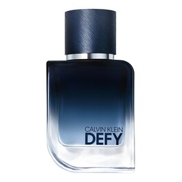 Defy - Eau de Parfum 